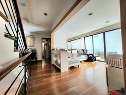 King's Road (D10), Semi-Detached #465650661